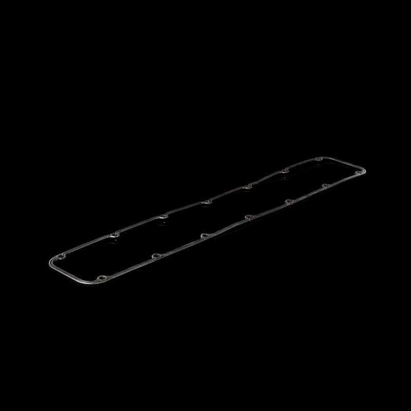 Прокладка клапанной крышки G3K00-1003201