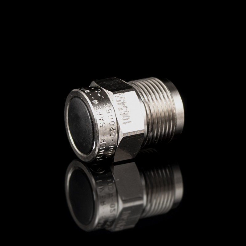 Предохранительный клапан MARK121 Предохранительный клапан MARK121