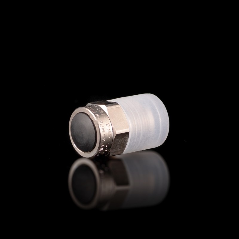 Предохранительный клапан MARK121 Предохранительный клапан MARK121