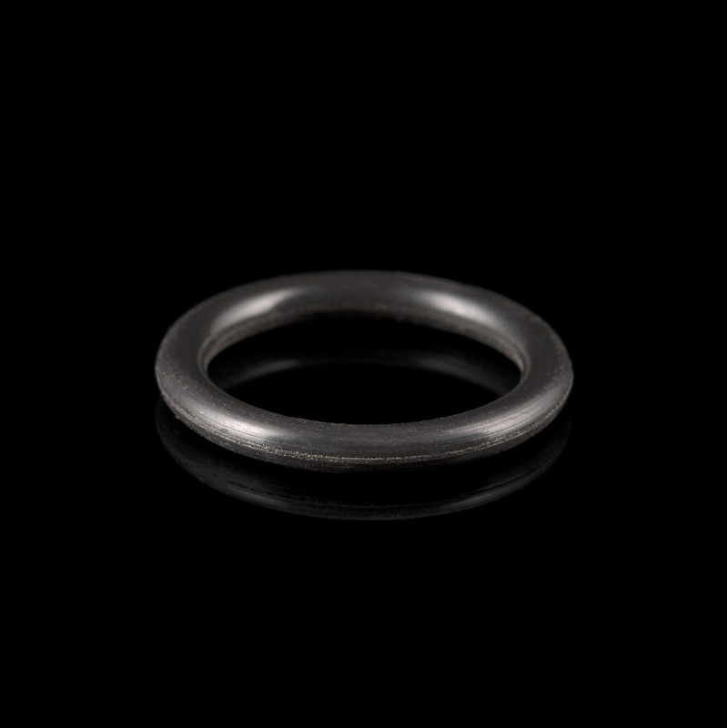 Кольцо уплотнительное 2.65x17 YC208-B01700F