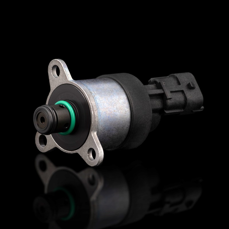 Актуатор ТНВД Актуатор ТНВД