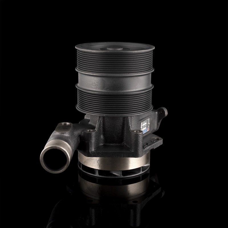 Насос водяной 1000712812 Насос водяной 1000712812