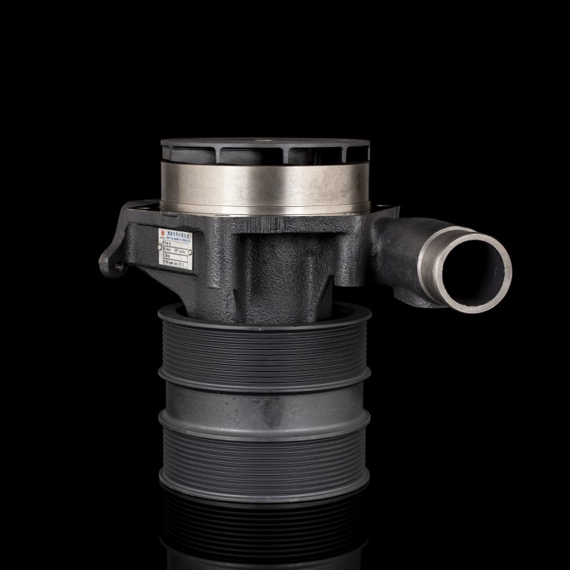 Насос водяной 1000712812 Насос водяной 1000712812