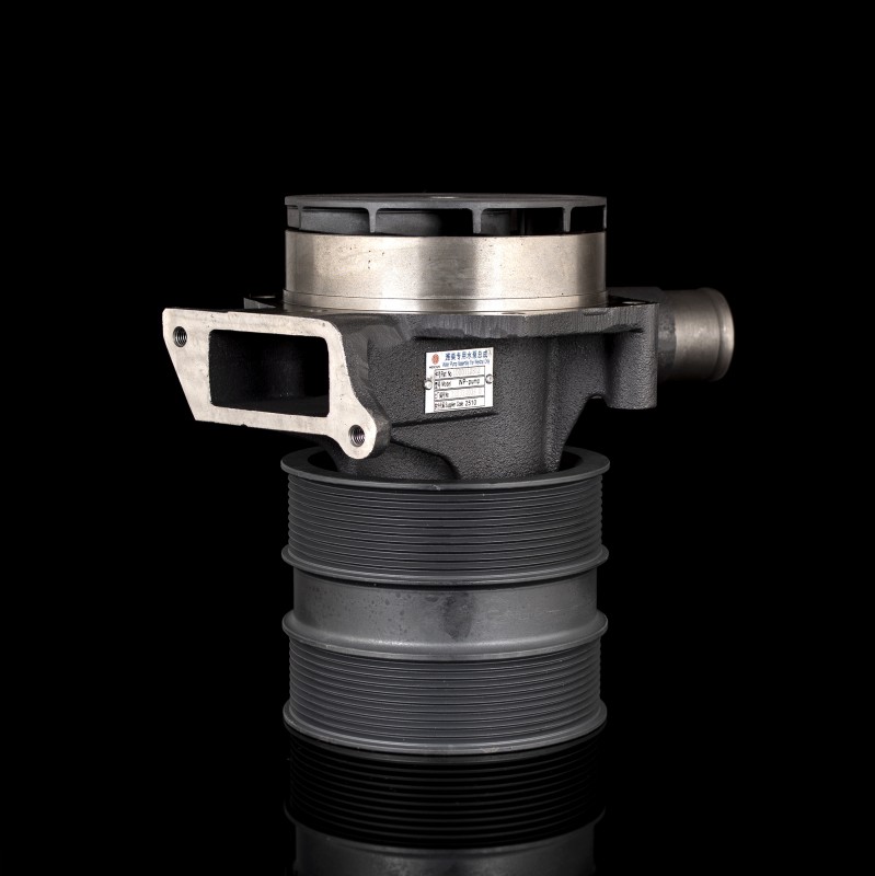 Насос водяной 1000712812 Насос водяной 1000712812