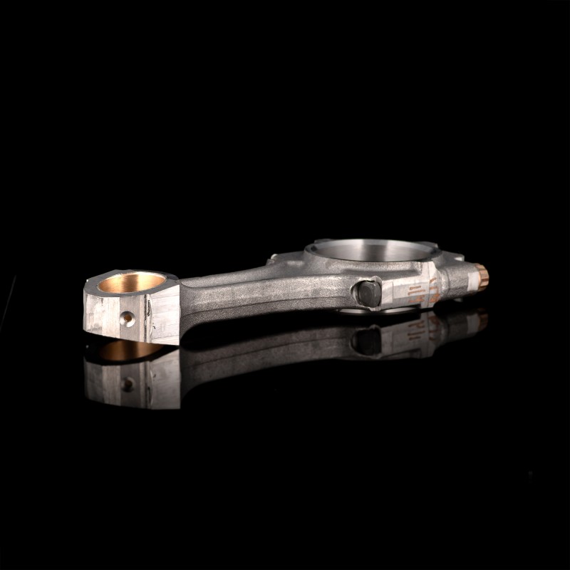 Шатун 740.1004045 Шатун 740.1004045