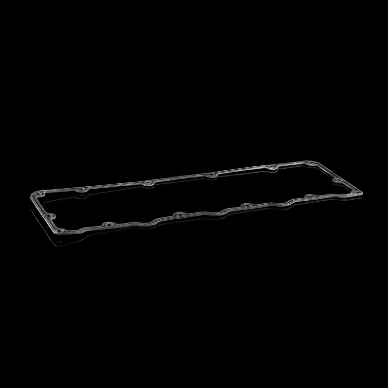 Прокладка клапанной крышки 