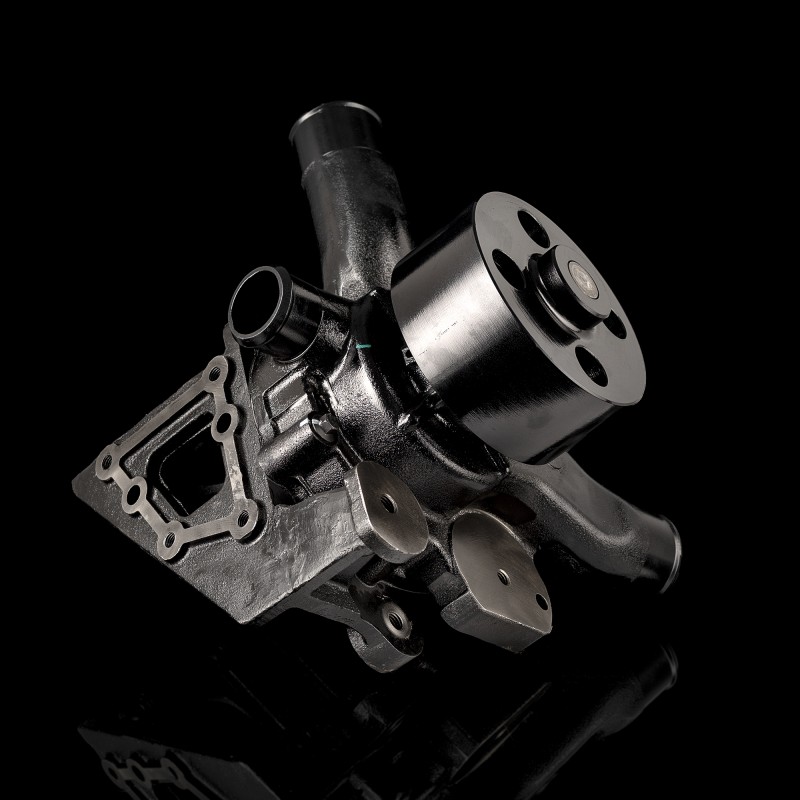 Насос водяной Насос водяной