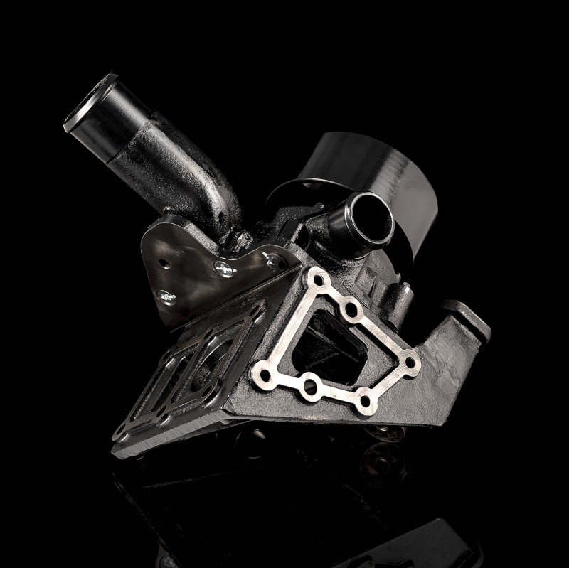 Насос водяной Насос водяной