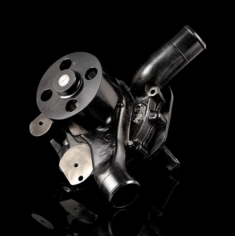 Насос водяной Насос водяной