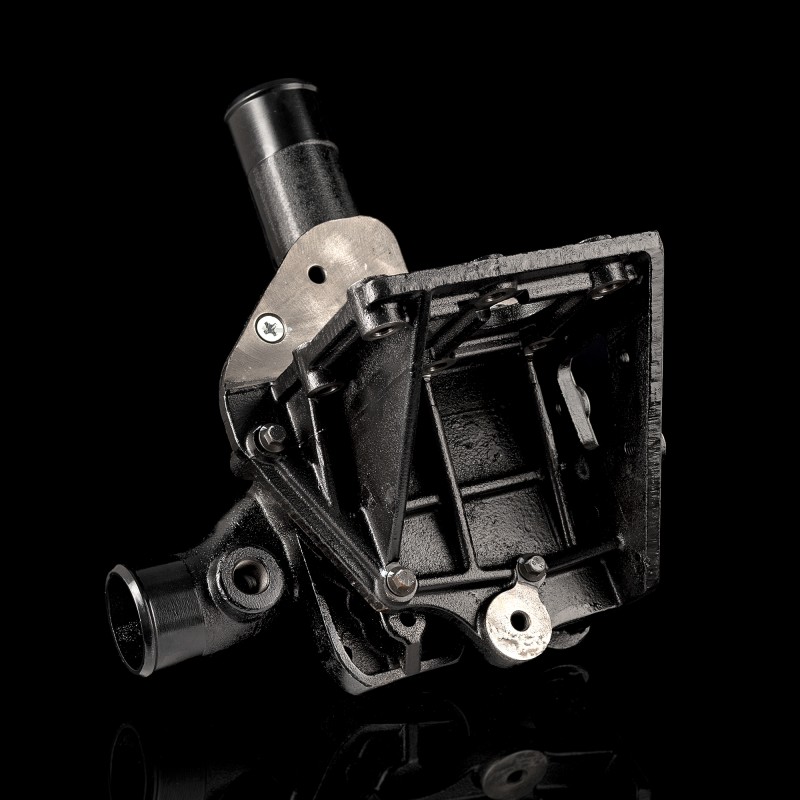 Насос водяной  