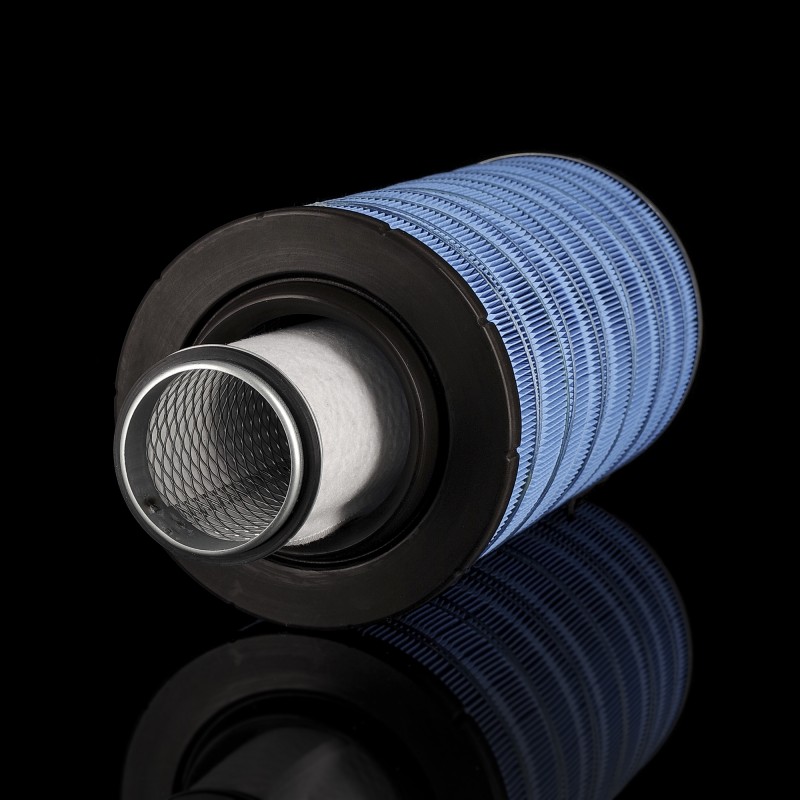 Фильтр воздушный Фильтр воздушный