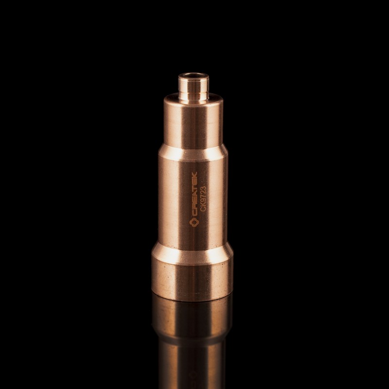 Стакан (гильза) форсунки 612630040026 Стакан (гильза) форсунки 612630040026