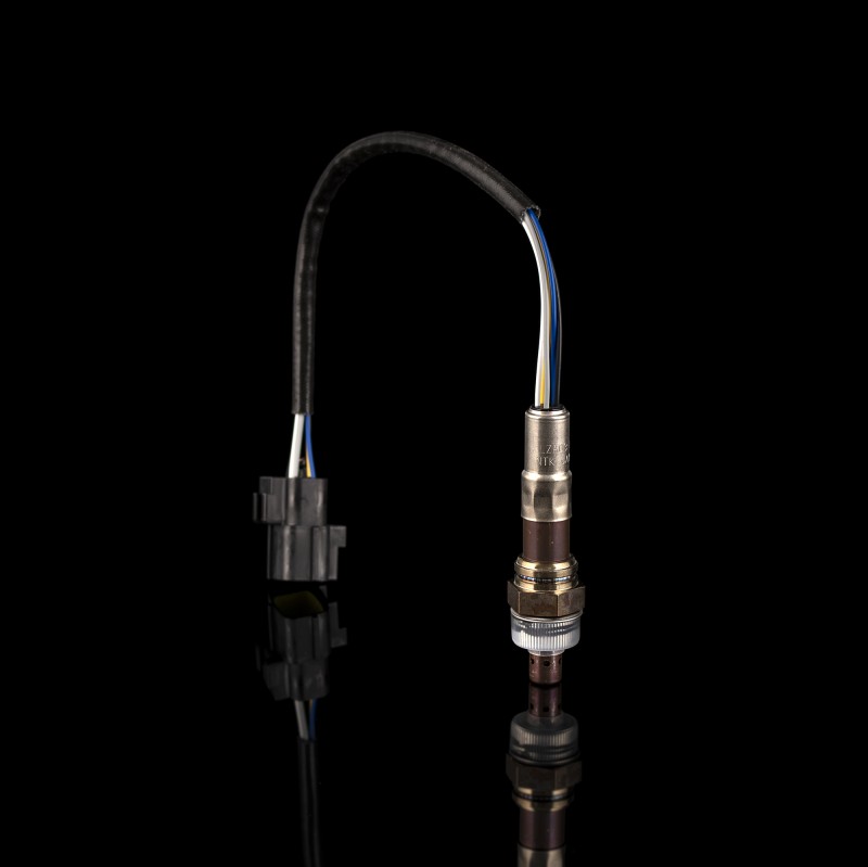 Датчик кислородный (лямбда зонд) Датчик кислородный (лямбда зонд)