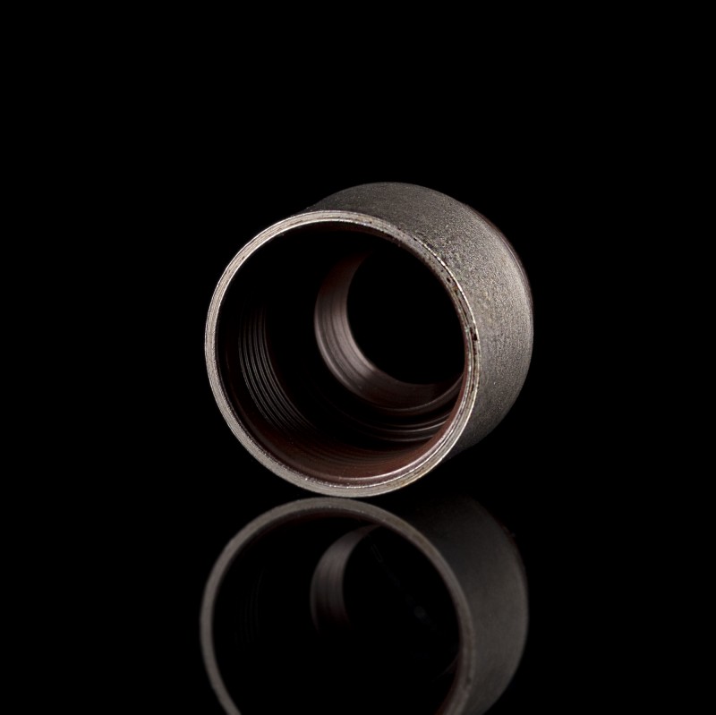 Колпачок маслосъемный  