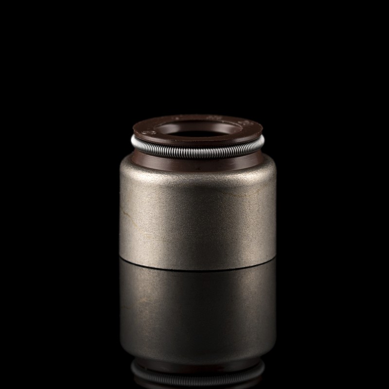 Колпачок маслосъемный  