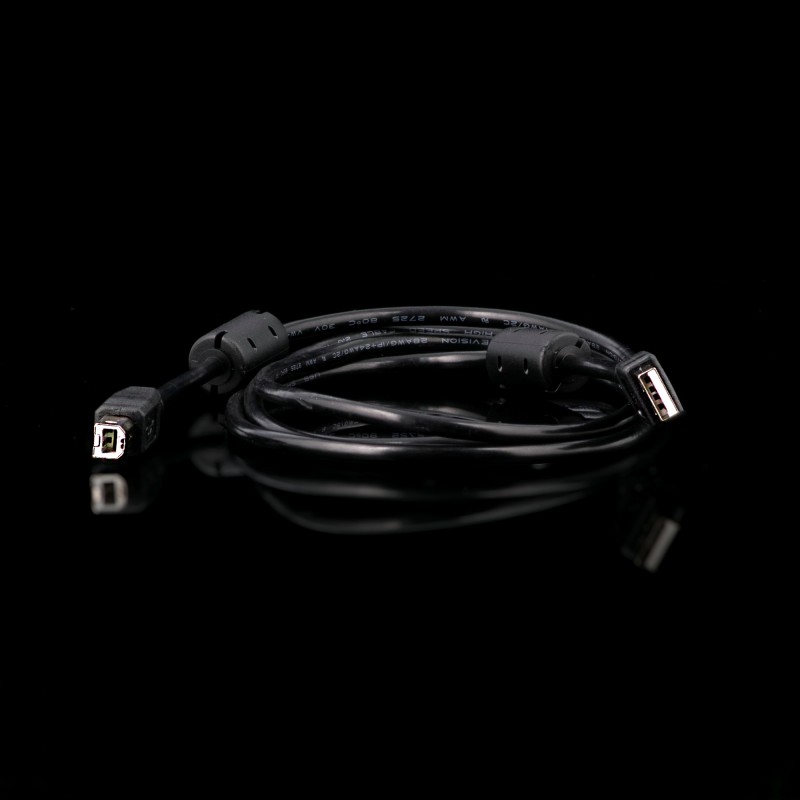 Комплект диагностического оборудования для газовых и дизельных двигателей Yuchai HEWDT902 Комплект диагностического оборудования для газовых и дизельных двигателей Yuchai HEWDT902