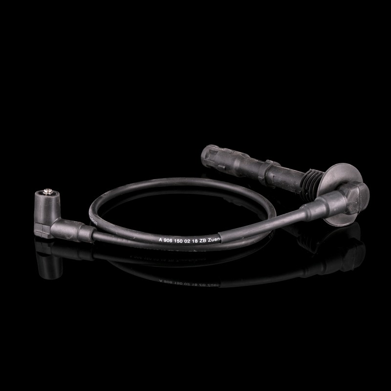 Кабель свечи зажигания A9061500218  