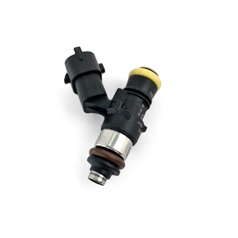 Дозатор газа Bosch 0280158828