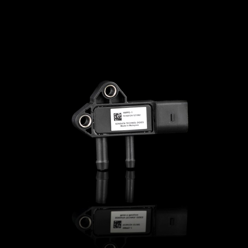 Датчик дифференциального давления 1MPP2-1 15164124 121362