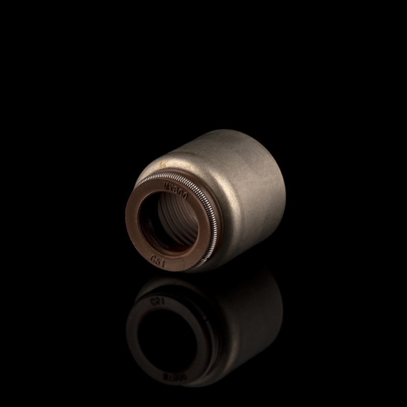 Колпачок маслосъёмный  