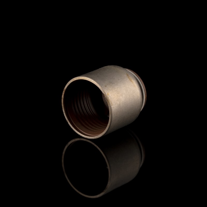 Колпачок маслосъёмный  