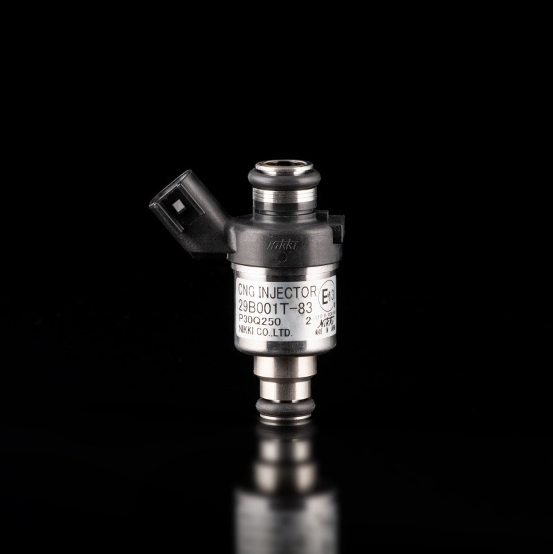 Дозатор K1A00-1113940