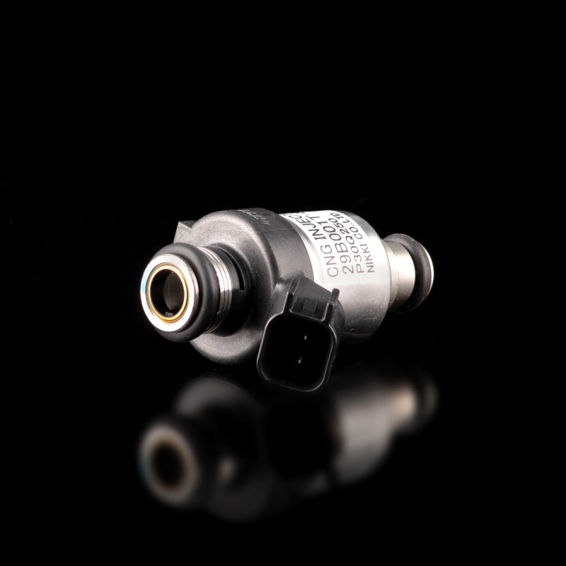 Дозатор K1A00-1113940