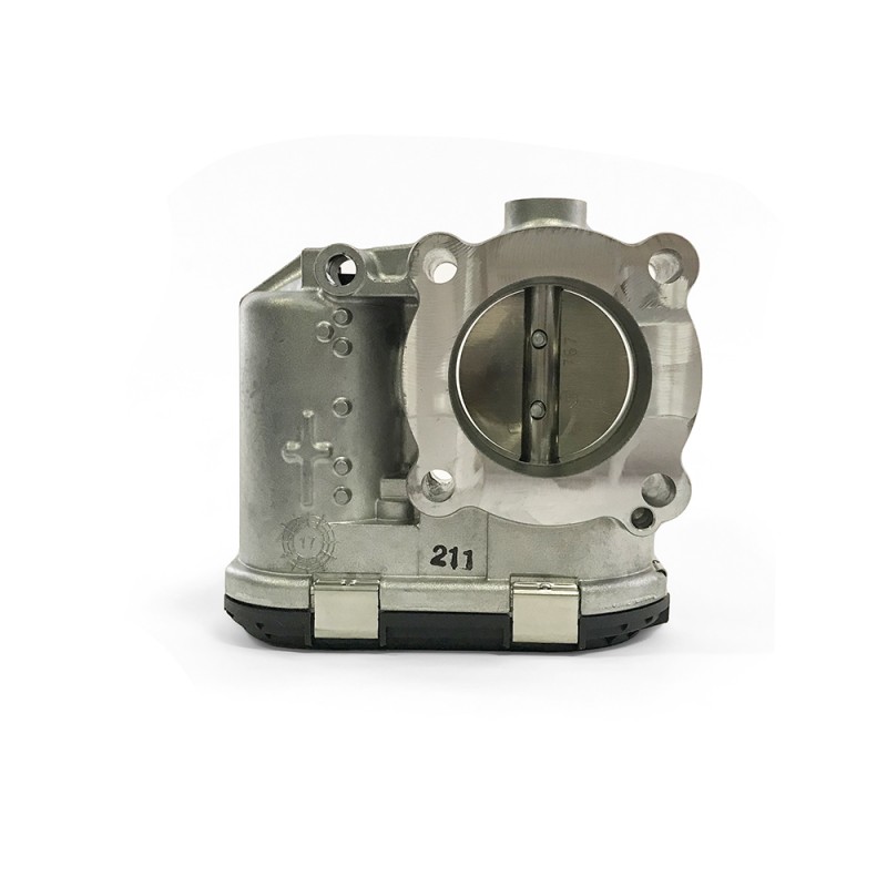 Электронный дроссель G2K00-1113640