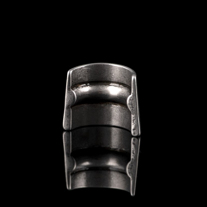 Сухарь клапана 150-1007021E