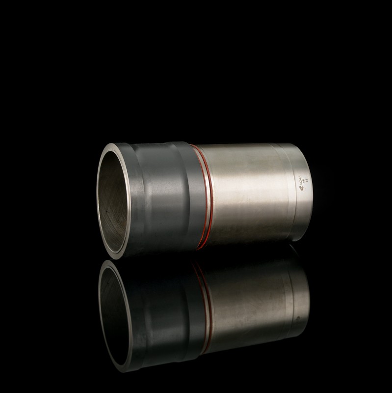 Гильза цилиндра  