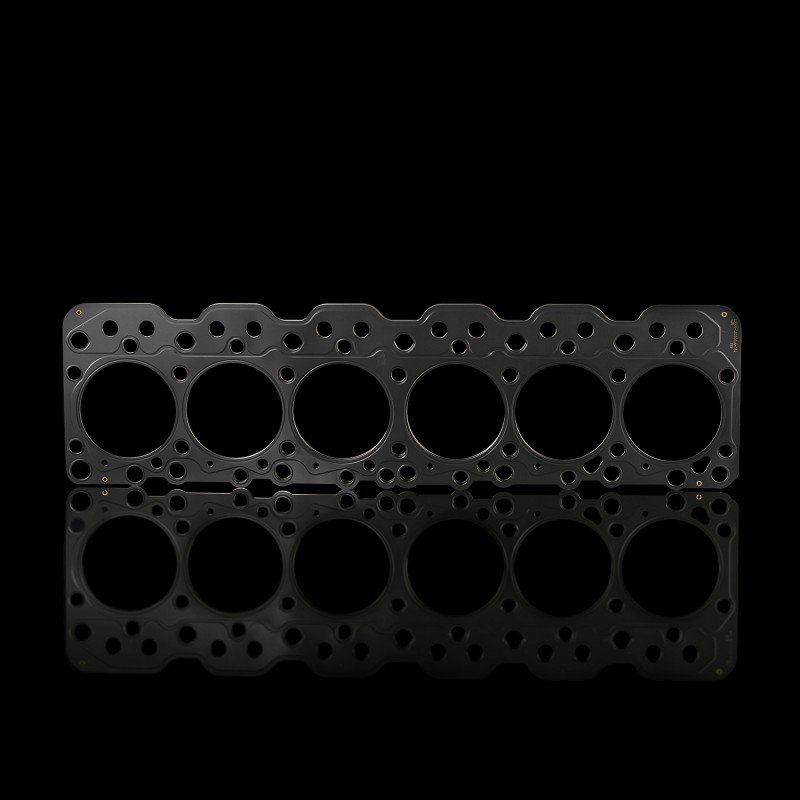 Прокладка головки блока цилиндров L3000-1003001A-C64