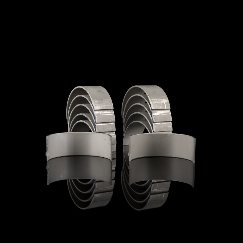 Вкладыши шатунные комплект L3000-1004022A*-L