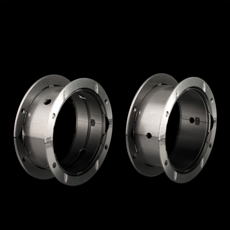 Вкладыши упорные Вкладыши упорные