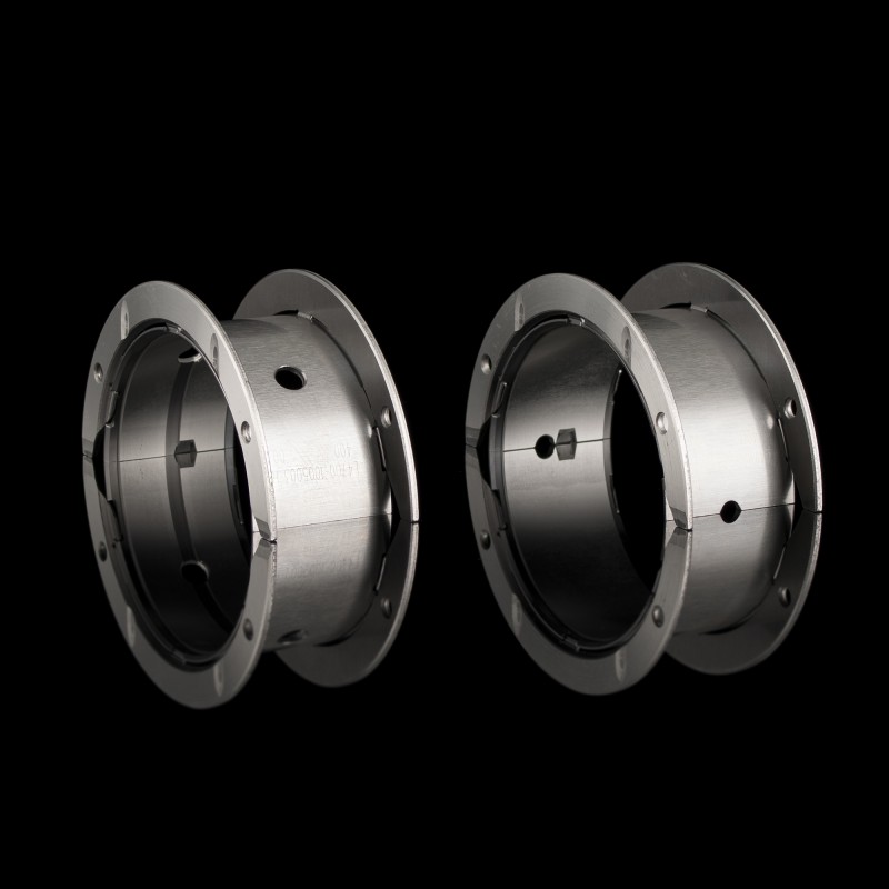 Вкладыши упорные Вкладыши упорные