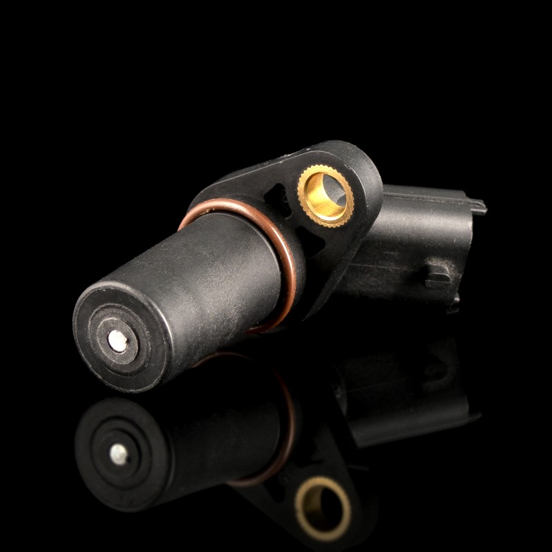 Датчик положения коленвала L4700-3823170