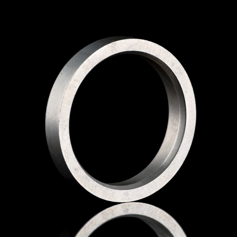 Седло впускного клапана LN100-1003173C