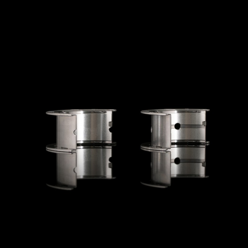 Вкладыши упорные Вкладыши упорные