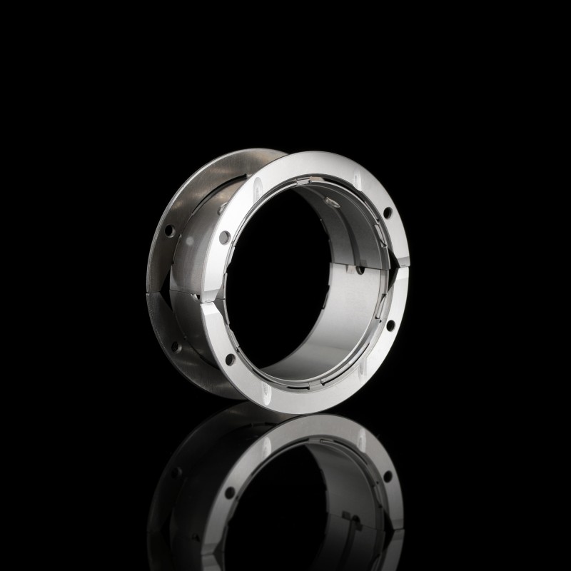 Вкладыши упорные Вкладыши упорные