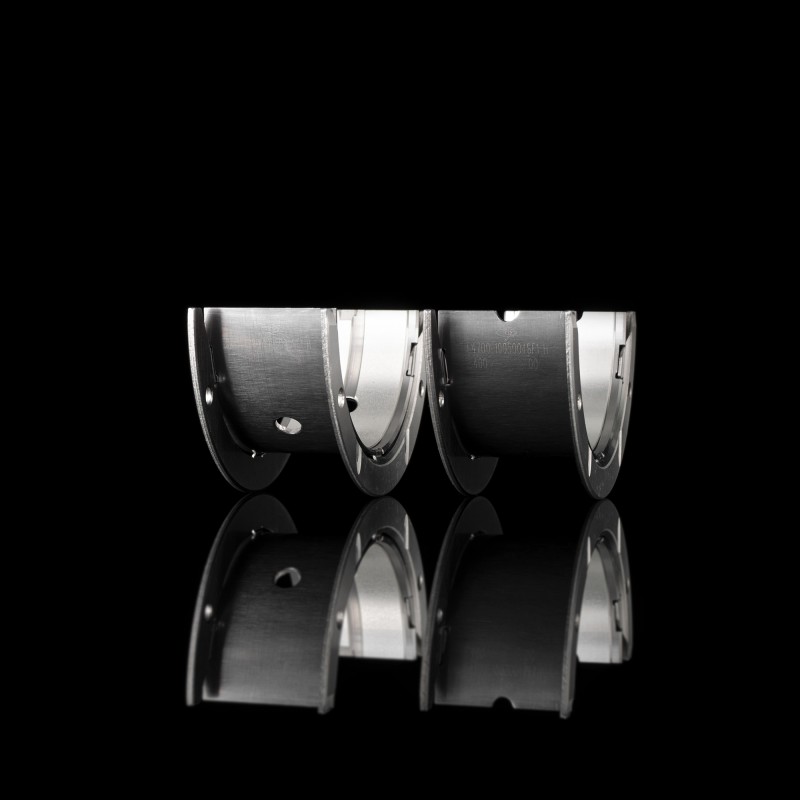 Вкладыши упорные Вкладыши упорные