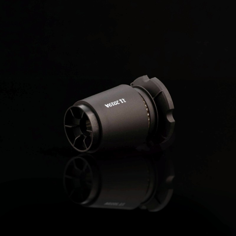 Картридж фильтра ULTRA 360 Картридж фильтра ULTRA 360