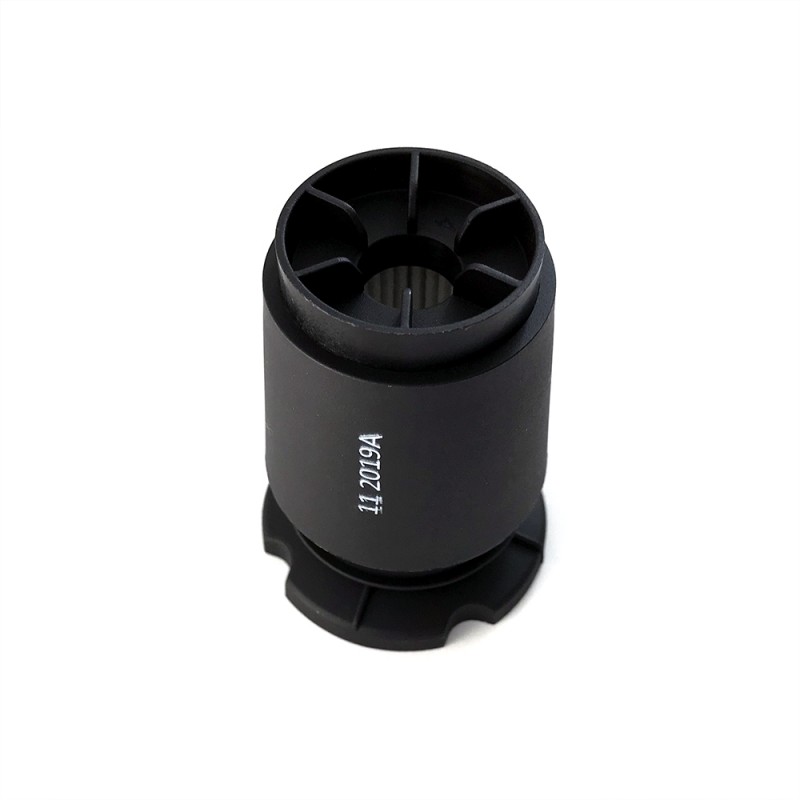 Картридж фильтра ULTRA 360