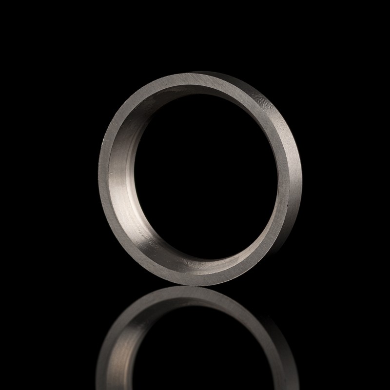 Седло впускного клапана Седло впускного клапана